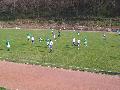 Nagy volt a kzdelem